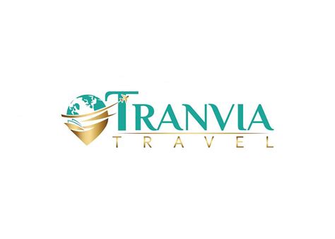 Tranvia Travel Agency Co. .